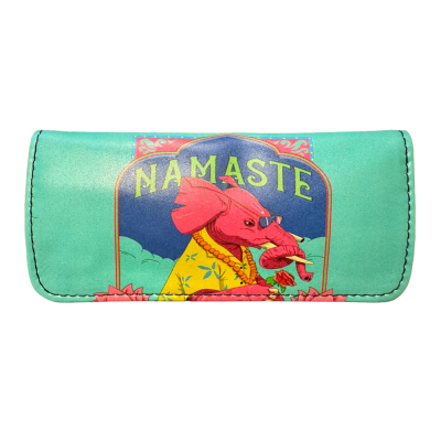 Καπνοθήκη Tfar Με Σχέδιο N360